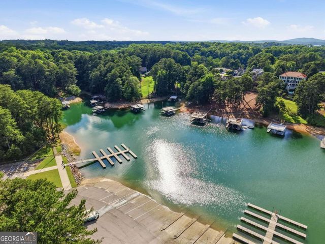 5545 Our Road, Oakwood, GA 30566