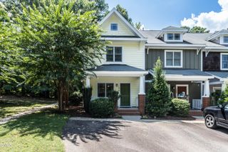 1010 Mica Lamp Court, Apex, NC 27502