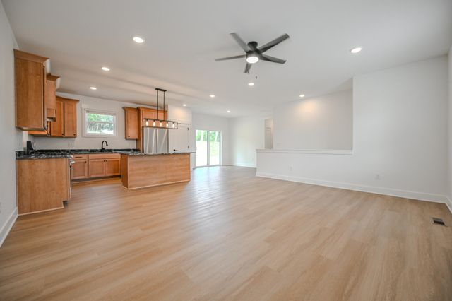 1791 Northpoint Road 1791 Northpoint Road, Springfield, OH 45503