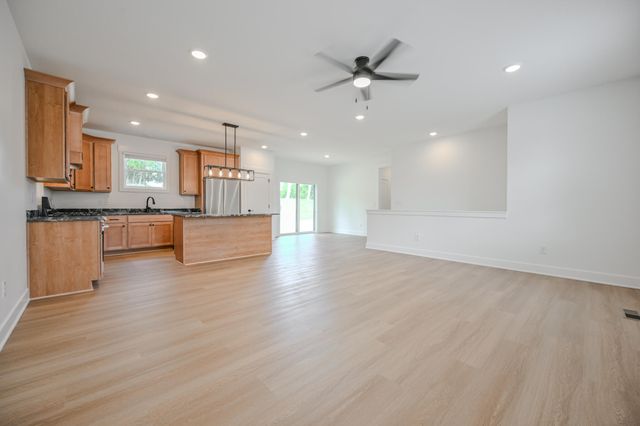 1791 Northpoint Road 1791 Northpoint Road, Springfield, OH 45503
