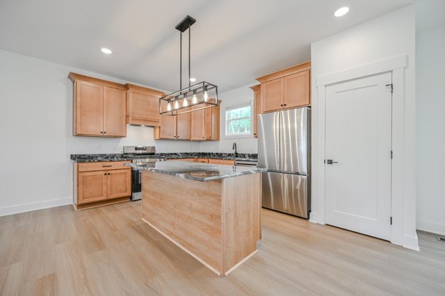 1791 Northpoint Road 1791 Northpoint Road, Springfield, OH 45503