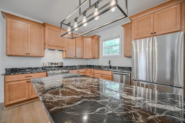 1791 Northpoint Road 1791 Northpoint Road, Springfield, OH 45503