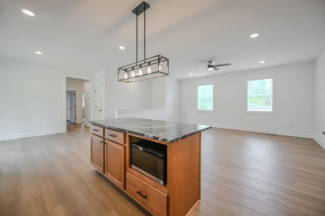 1791 Northpoint Road 1791 Northpoint Road, Springfield, OH 45503