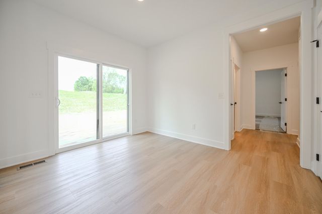 1791 Northpoint Road 1791 Northpoint Road, Springfield, OH 45503