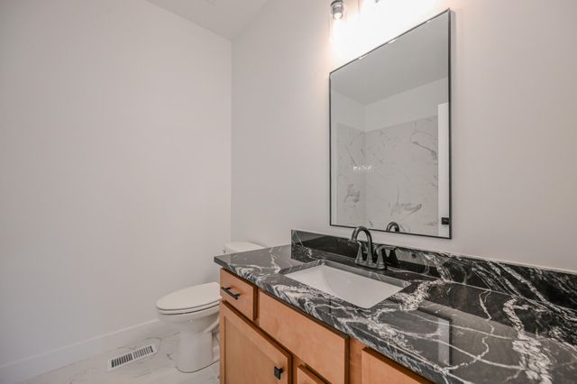 1791 Northpoint Road 1791 Northpoint Road, Springfield, OH 45503