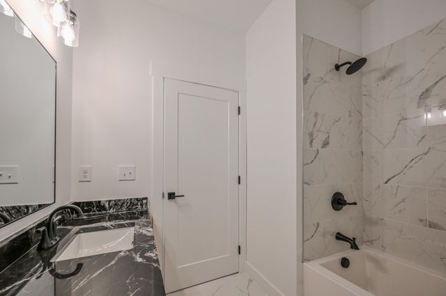 1791 Northpoint Road 1791 Northpoint Road, Springfield, OH 45503