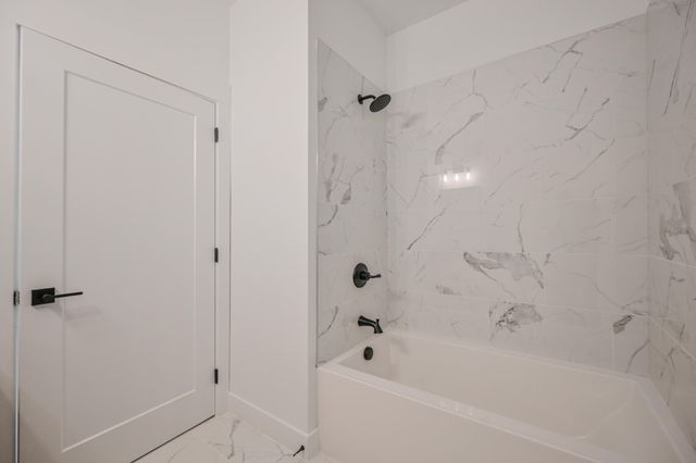 1791 Northpoint Road 1791 Northpoint Road, Springfield, OH 45503