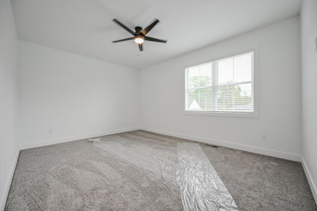 1791 Northpoint Road 1791 Northpoint Road, Springfield, OH 45503