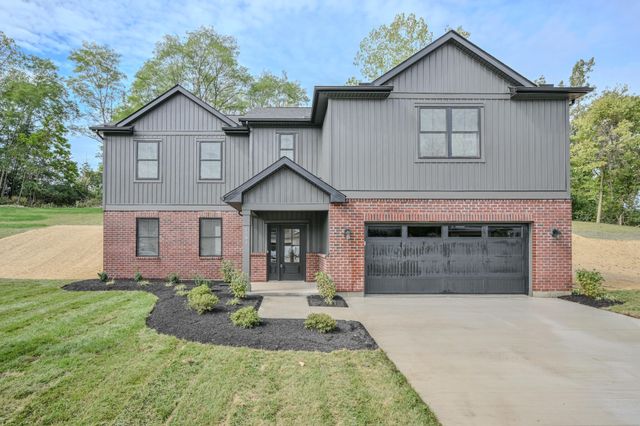 1791 Northpoint Road 1791 Northpoint Road, Springfield, OH 45503