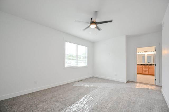 1791 Northpoint Road 1791 Northpoint Road, Springfield, OH 45503