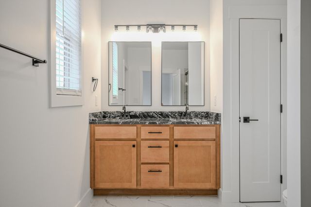 1791 Northpoint Road 1791 Northpoint Road, Springfield, OH 45503