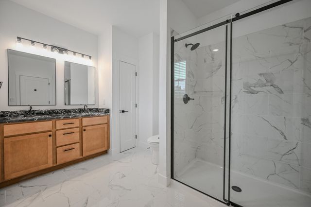 1791 Northpoint Road 1791 Northpoint Road, Springfield, OH 45503