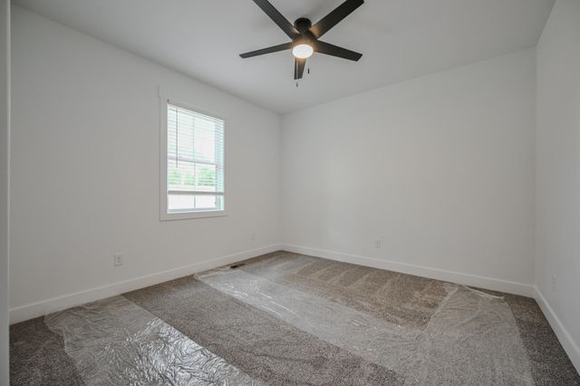 1791 Northpoint Road 1791 Northpoint Road, Springfield, OH 45503
