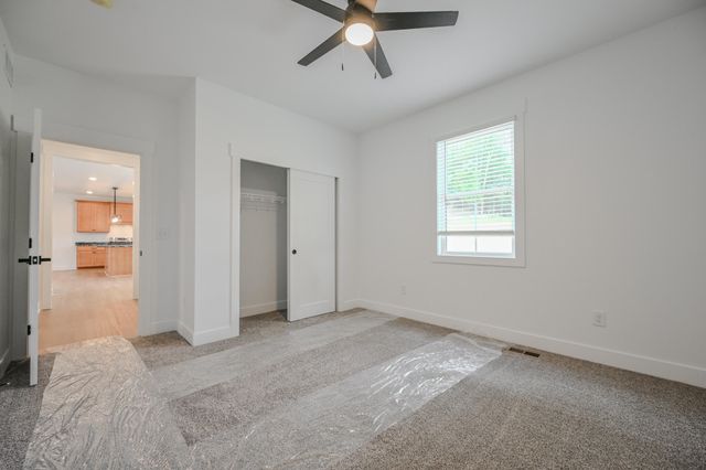 1791 Northpoint Road 1791 Northpoint Road, Springfield, OH 45503