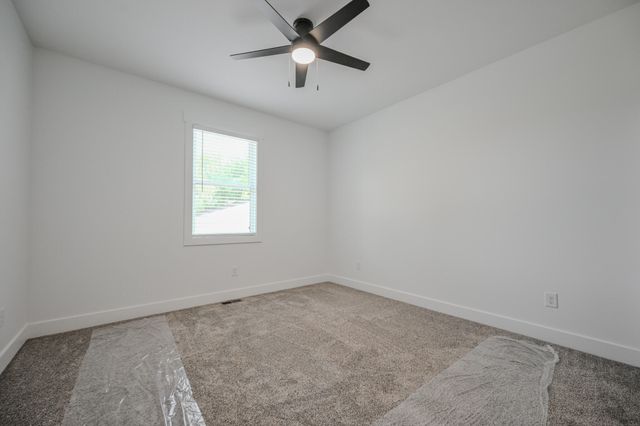 1791 Northpoint Road 1791 Northpoint Road, Springfield, OH 45503