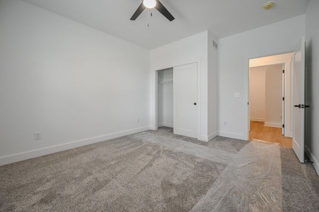 1791 Northpoint Road 1791 Northpoint Road, Springfield, OH 45503