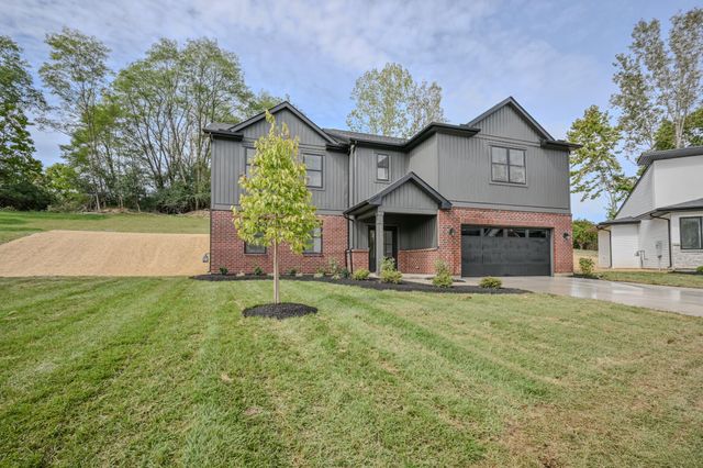 1791 Northpoint Road 1791 Northpoint Road, Springfield, OH 45503