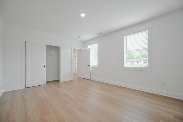 1791 Northpoint Road 1791 Northpoint Road, Springfield, OH 45503