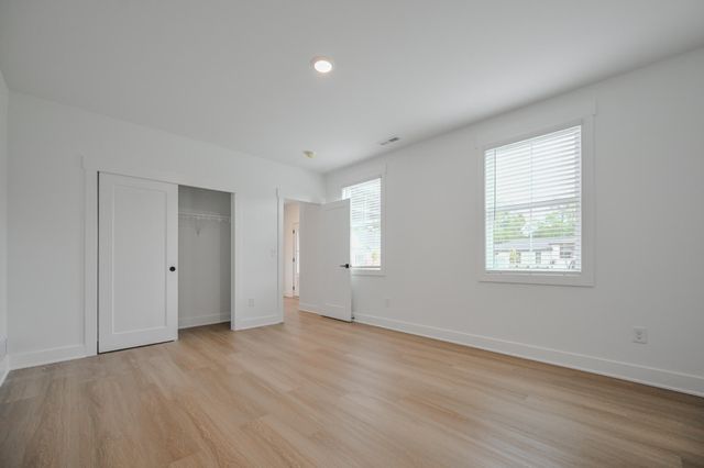 1791 Northpoint Road 1791 Northpoint Road, Springfield, OH 45503