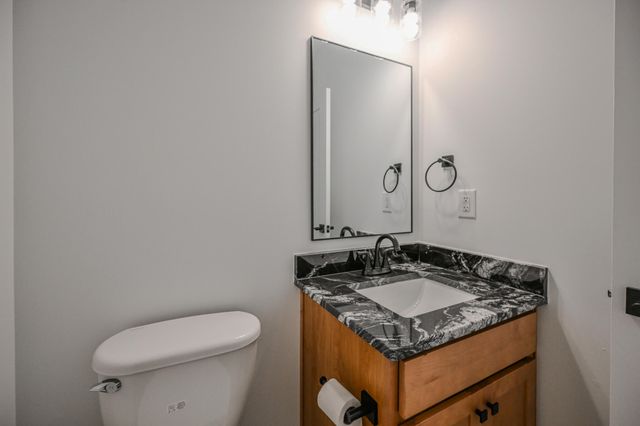 1791 Northpoint Road 1791 Northpoint Road, Springfield, OH 45503