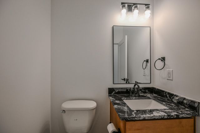 1791 Northpoint Road 1791 Northpoint Road, Springfield, OH 45503