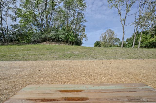 1791 Northpoint Road 1791 Northpoint Road, Springfield, OH 45503