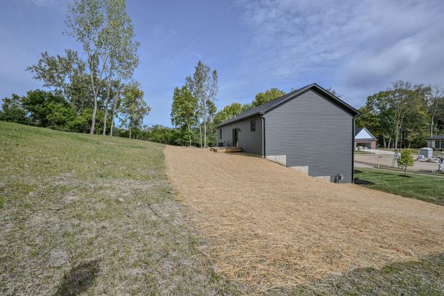 1791 Northpoint Road 1791 Northpoint Road, Springfield, OH 45503