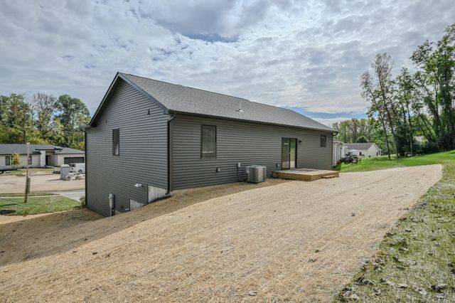 1791 Northpoint Road 1791 Northpoint Road, Springfield, OH 45503