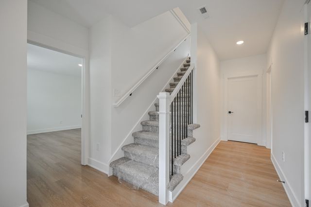 1791 Northpoint Road 1791 Northpoint Road, Springfield, OH 45503