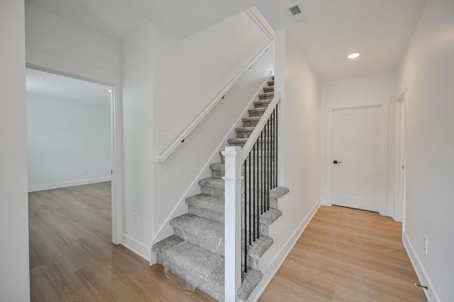 1791 Northpoint Road 1791 Northpoint Road, Springfield, OH 45503