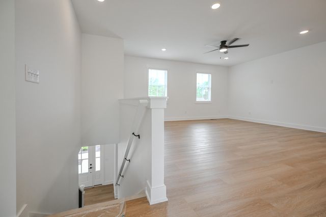 1791 Northpoint Road 1791 Northpoint Road, Springfield, OH 45503