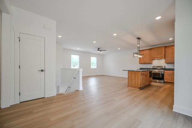 1791 Northpoint Road 1791 Northpoint Road, Springfield, OH 45503