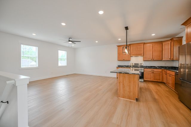 1791 Northpoint Road 1791 Northpoint Road, Springfield, OH 45503