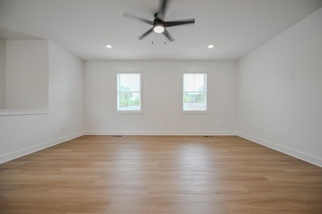 1791 Northpoint Road 1791 Northpoint Road, Springfield, OH 45503