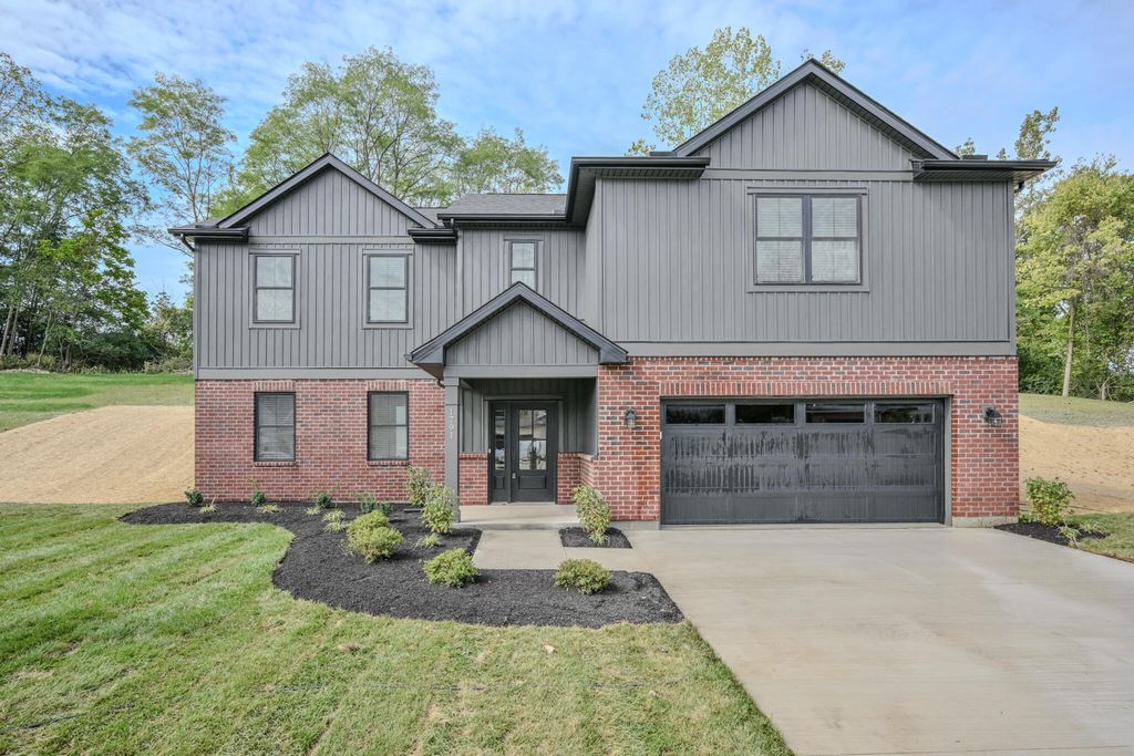 1791 Northpoint Road 1791 Northpoint Road, Springfield, OH 45503