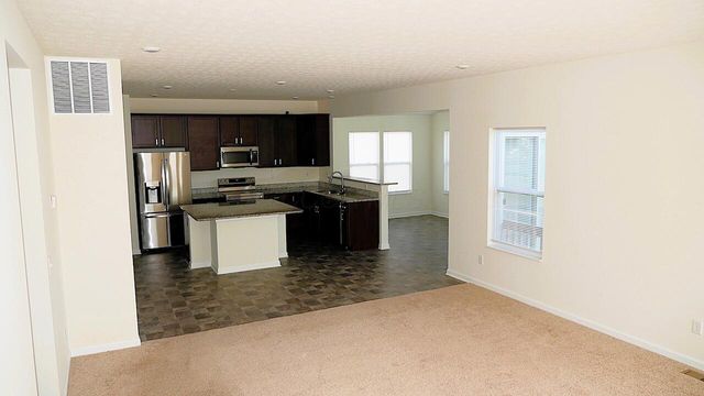 3884 Chickasaw Drive, Grove City, OH 43123