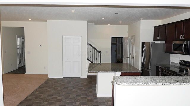 3884 Chickasaw Drive, Grove City, OH 43123