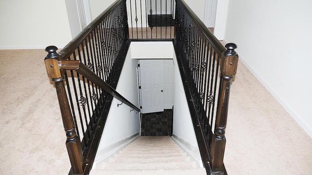 3884 Chickasaw Drive, Grove City, OH 43123