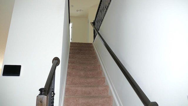 3884 Chickasaw Drive, Grove City, OH 43123