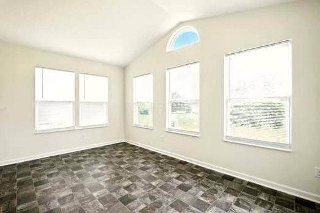 3884 Chickasaw Drive, Grove City, OH 43123