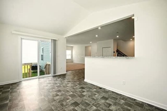 3884 Chickasaw Drive, Grove City, OH 43123