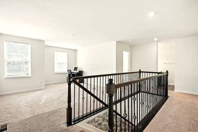 3884 Chickasaw Drive, Grove City, OH 43123