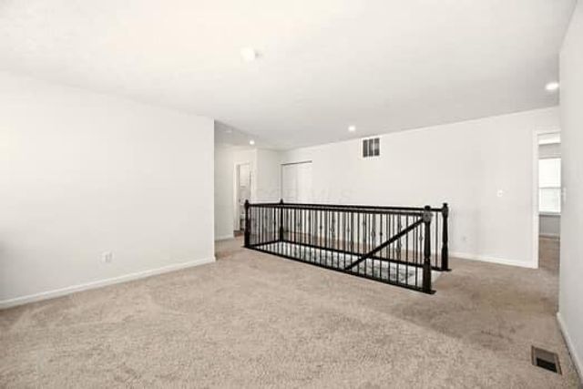 3884 Chickasaw Drive, Grove City, OH 43123