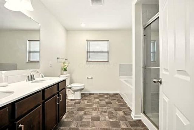 3884 Chickasaw Drive, Grove City, OH 43123