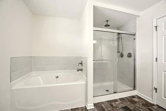 3884 Chickasaw Drive, Grove City, OH 43123