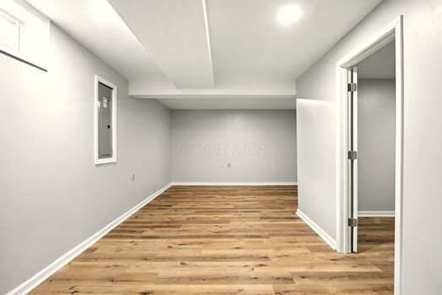 3884 Chickasaw Drive, Grove City, OH 43123