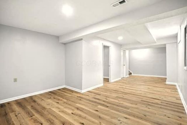 3884 Chickasaw Drive, Grove City, OH 43123