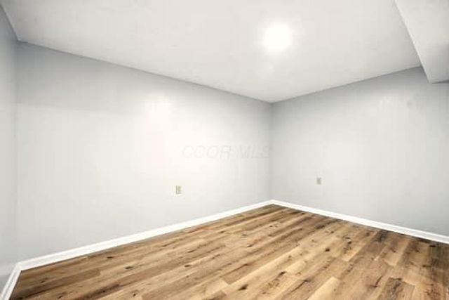 3884 Chickasaw Drive, Grove City, OH 43123