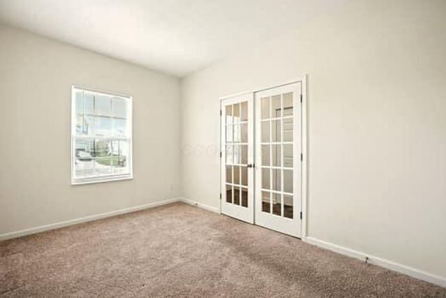 3884 Chickasaw Drive, Grove City, OH 43123