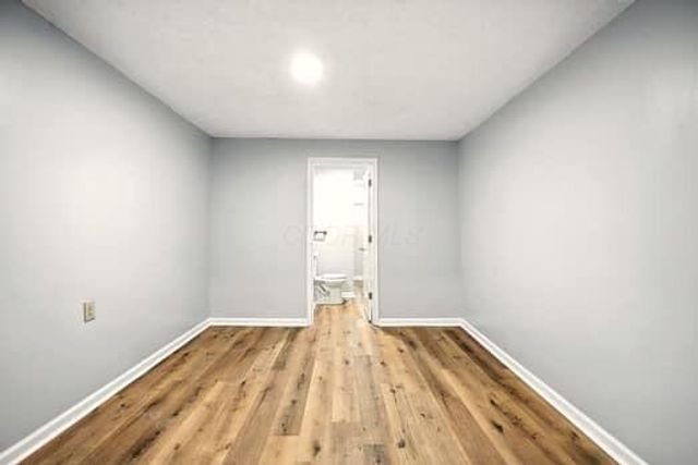 3884 Chickasaw Drive, Grove City, OH 43123